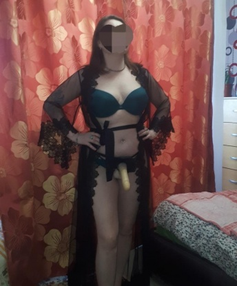 Я индивидуалка с большим опытом, которая обладает интеллектом и красотой. У меня есть много возможностей, чтобы удовлетворить тебя: классический секс, оральный секс, анальный секс, эротический массаж и многое другое. Я открыта для экспериментов и готова попробовать что-то новое. У меня безупречная репутация, и мои клиенты остаются довольными после каждой встречи. Мои фото настоящие и соответствуют действительности. Живу в Москве, и готова принять тебя в своей уютной квартире. Обещаю, что мы проведем незабываемое время вместе. 😘 4374, 35 лет