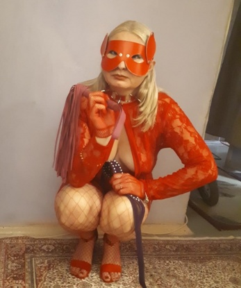 Я индивидуалка с большим опытом, которая обладает интеллектом и красотой. У меня есть много возможностей, чтобы удовлетворить тебя: классический секс, оральный секс, анальный секс, эротический массаж и многое другое. Я открыта для экспериментов и готова попробовать что-то новое. У меня безупречная репутация, и мои клиенты остаются довольными после каждой встречи. Мои фото настоящие и соответствуют действительности. Живу в Москве, и готова принять тебя в своей уютной квартире. Обещаю, что мы проведем незабываемое время вместе. 😘 4374, 35 лет