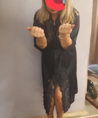 Я индивидуалка с большим опытом, которая обладает интеллектом и красотой. У меня есть много возможностей, чтобы удовлетворить тебя: классический секс, оральный секс, анальный секс, эротический массаж и многое другое. Я открыта для экспериментов и готова попробовать что-то новое. У меня безупречная репутация, и мои клиенты остаются довольными после каждой встречи. Мои фото настоящие и соответствуют действительности. Живу в Москве, и готова принять тебя в своей уютной квартире. Обещаю, что мы проведем незабываемое время вместе. 😘 4374, 35 лет